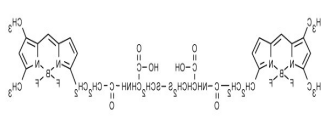 BODIPY FL L-胱氨酸.png