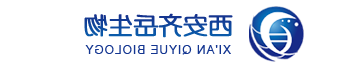 1646199275601952.png image.png
