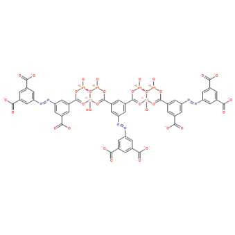 PCN-250(Fe2Co).png