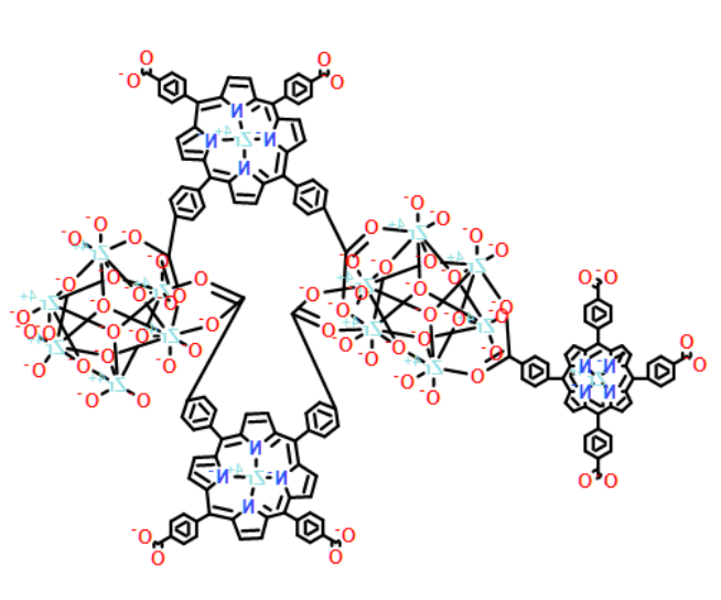 PCN-224(H).png