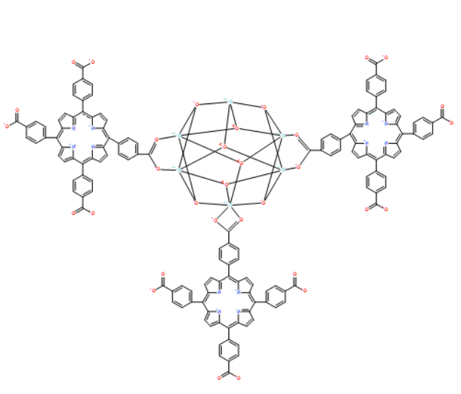 PCN-223(H).png