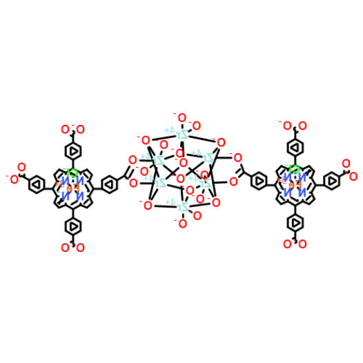 PCN-222(Fe).png PCN-222(Fe).png