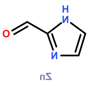 ZIF-90.png