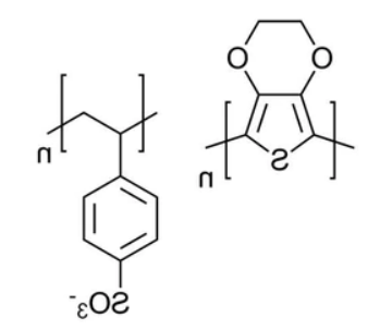 Heraeus Clevios PH 1000.png
