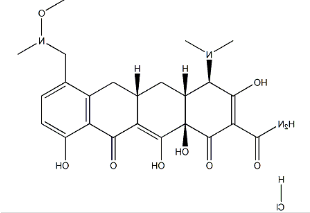 P005672,CAS:1035979-44-2.png P005672,CAS:1035979-44-2.png