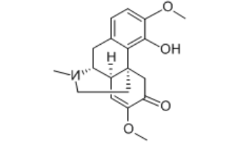 生物素-青藤碱.png