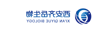 1646385463593411.png image.png