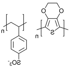 PEDOT：PSS 4083.png
