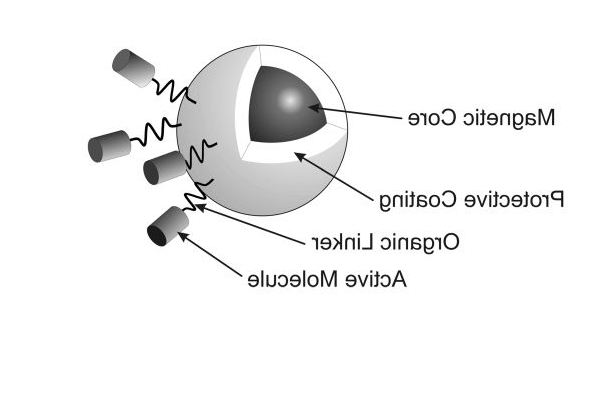 1646643711491293.png image.png