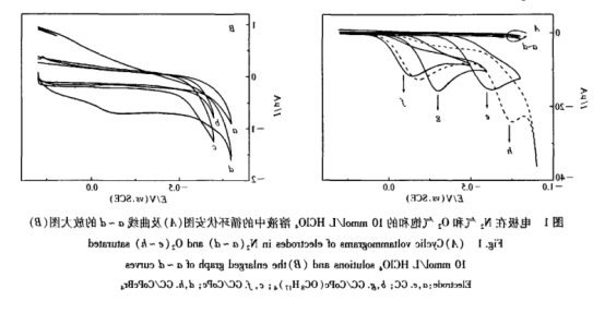 1646644815633835.png image.png