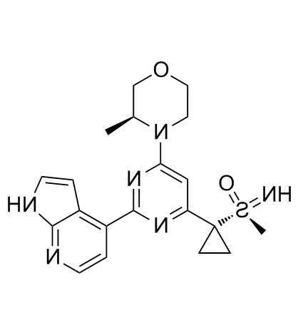 2130958-55-1.png
