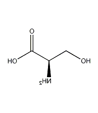 花生四烯酸-L-丝氨酸.png