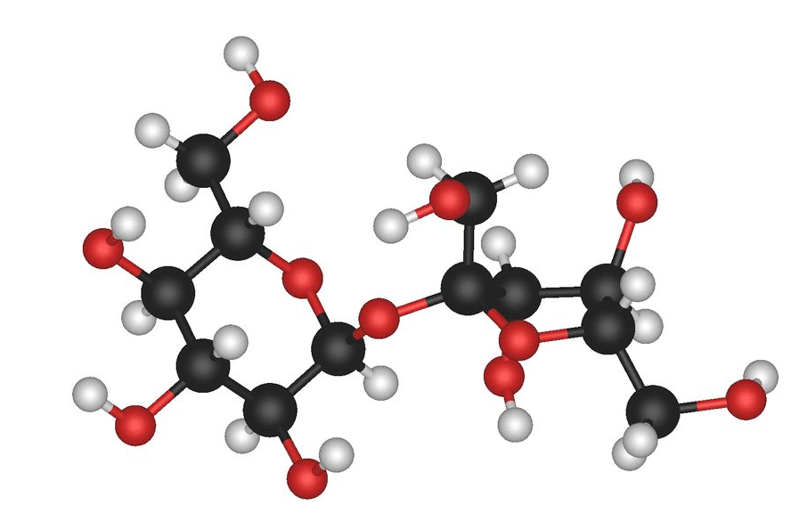 UDP-Xyl.2Na.png