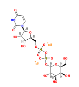 UDP-Α-D半乳糖二钠盐.png