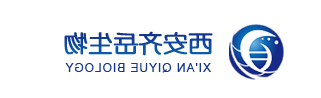 1646815870485557.png image.png