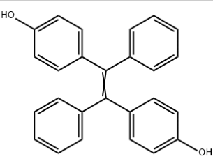 68578-79-0.png