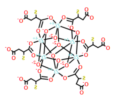 UIO-66(Zr)-MSA.png