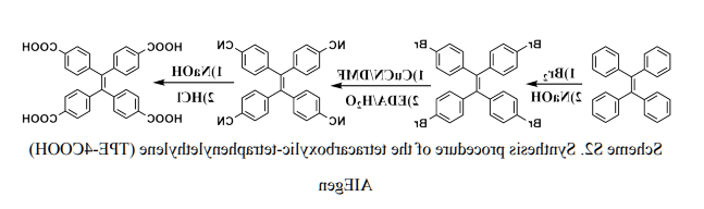 TPE-4COOH.png