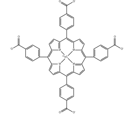 Zn（TCPP）.png