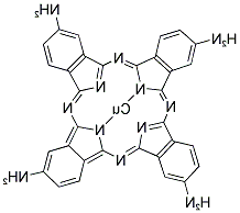 氨基(-NH2)酞菁铜.png