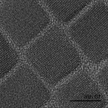 水溶性CdSeTe/ZnS 量子点.png