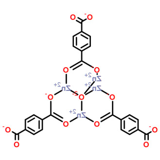 MOF-5.png