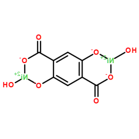 MOF-74(Ni)金属有机框架.png