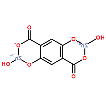 MOF-74(Zn).png