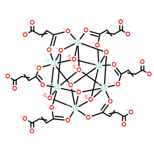 MOF-801.png