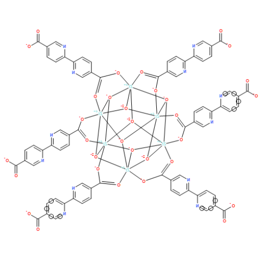 MOF-867.png