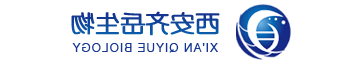 1646992080666143.png image.png
