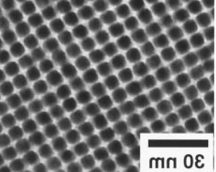 FePt Nanoparticles,.png FePt Nanoparticles,.png