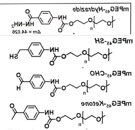 mPEG45-Ketone.png