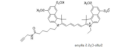 Sulfo-Cyanine5.5 alkyne.png