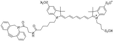 Sulfo CY7-DBCO.png