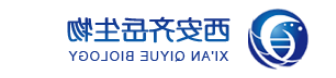 1647323459409996.png image.png