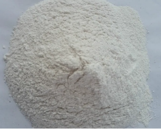 CAS号92128-87-5|氢化大豆磷脂酰胆碱（HSPC）氢化卵磷脂（大豆）|大豆氢化卵磷脂|氢化大豆卵磷脂|球赛在线直播平台
试剂.png