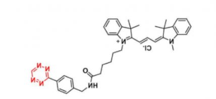 Tetrazine-Cyanine3.png