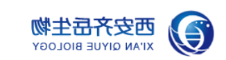 1647413306181906.png image.png