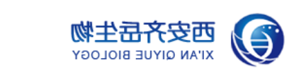 1647414906559415.png image.png