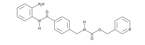 MS-275.png