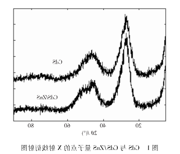 MPA-CdS/ZnS QDs.png