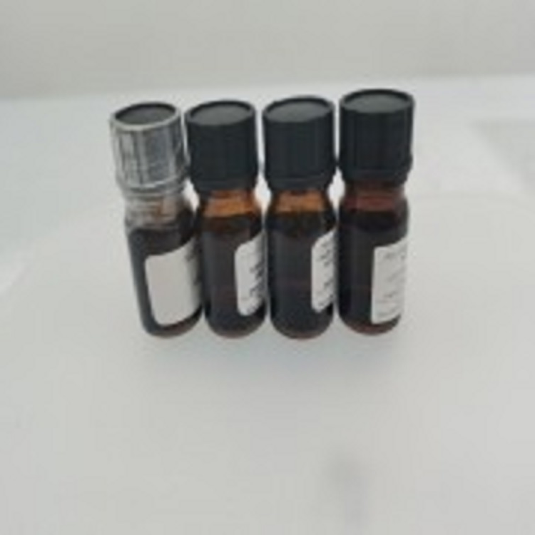 DBCO-Disulfo-Cyanine7.jpeg DBCO-Disulfo-Cyanine7.jpeg