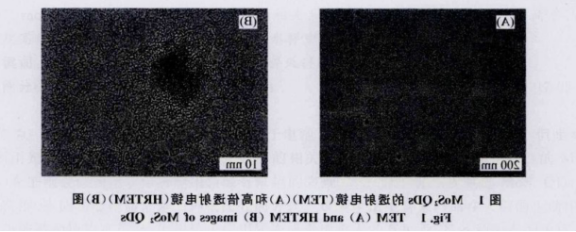 MoS2QDs.png MoS2QDs.png