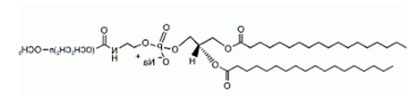DSPE-PEG2000球赛在线直播平台
生物.png DSPE-PEG2000球赛在线直播平台
生物.png