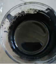 石墨烯水溶液.png
