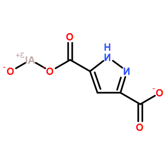 MOF-303(Al).png MOF-303(Al).png