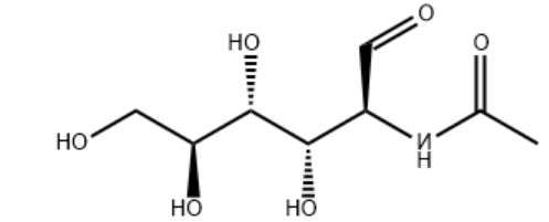 N-乙酰基-D-葡糖胺.png