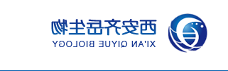 1647511507458364.png image.png