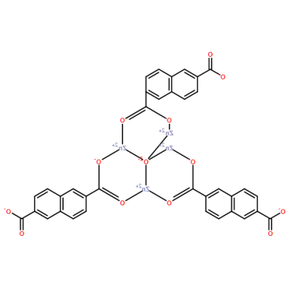 IRMOF-8.png